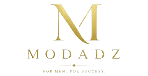 modadz